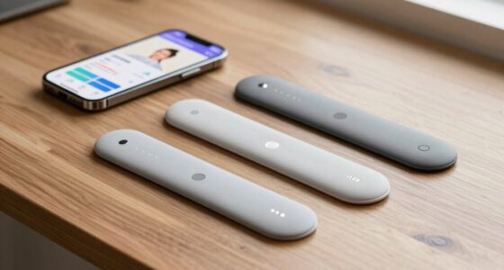 top posture trainers 2026