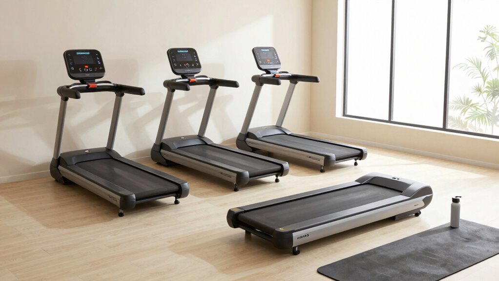 top walking pads 2026