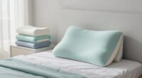 top wedge pillows 2026