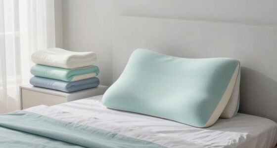top wedge pillows 2026