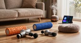 top wellness accessories 2026
