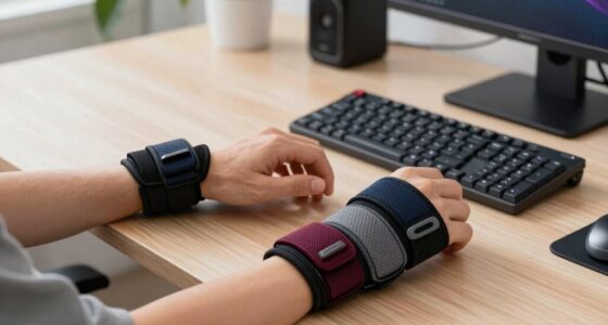 top wrist braces 2026