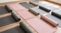 top yoga mats 2026