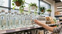 trending circulation focused products