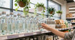 trending circulation focused products