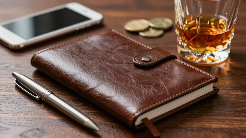 value driven holistic recovery investment