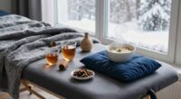 winter recovery equipment upgrades