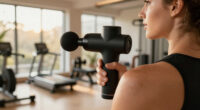15 Best Deep Tissue Massage Guns in 2026