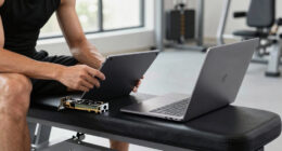 10 Best Computers, Tablets & Components in 2026