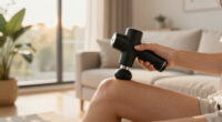 10 Best Percussive Therapy Devices in 2026