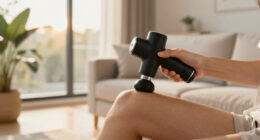 10 Best Percussive Therapy Devices in 2026