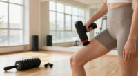 11 Best Percussive Therapy Devices in 2026