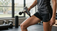 15 Best Percussive Massage Guns for Muscle Recovery in 2026