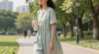 7 Best Casual and Day Dresses Misc Prime Day Deals in 2026