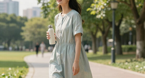 7 Best Casual and Day Dresses Misc Prime Day Deals in 2026
