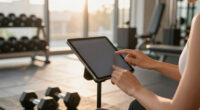 9 Best Computers, Tablets & Components in 2026 — The Ultimate Guide