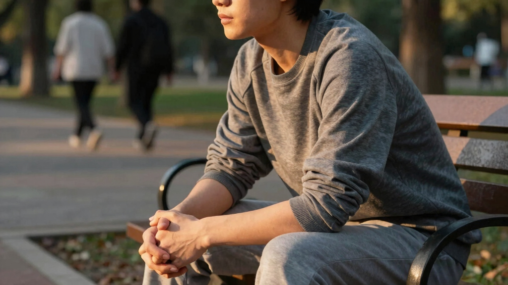Ask the Therapist: A Family Estrangement Is Causing Even More Rifts