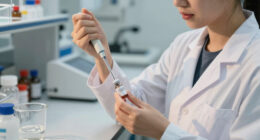 FDA-approved drug may finally help immunotherapy defeat rare liver cancer