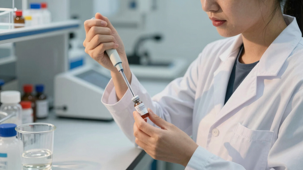 FDA-approved drug may finally help immunotherapy defeat rare liver cancer