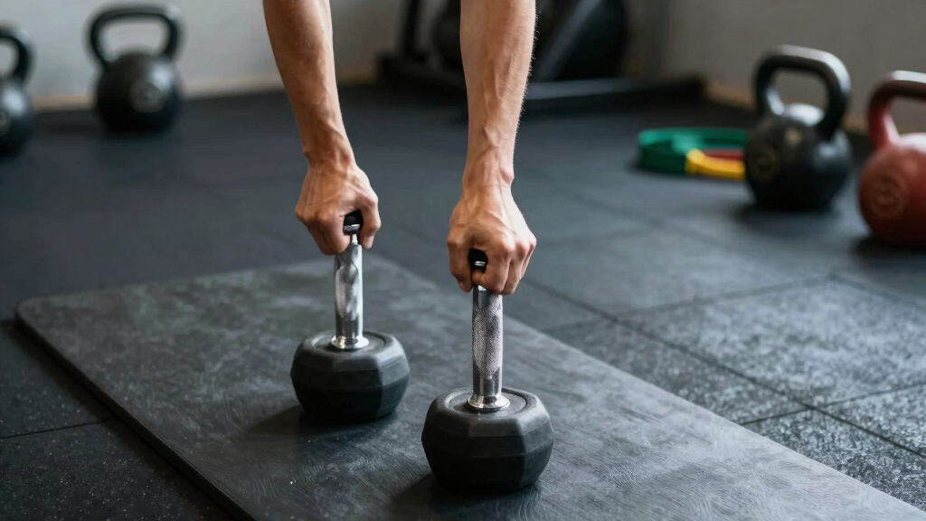 Osteopenia is silently weakening bones in millions of people