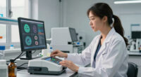 Scientists discover an unexpected way to make pancreatic cancer cells self-destruct