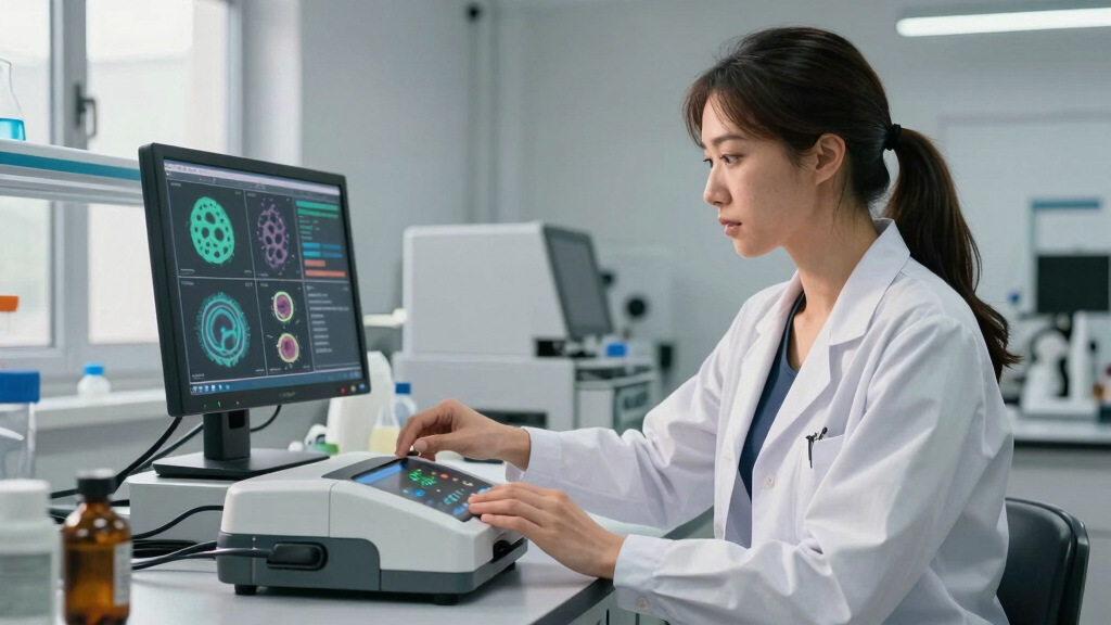 Scientists discover an unexpected way to make pancreatic cancer cells self-destruct
