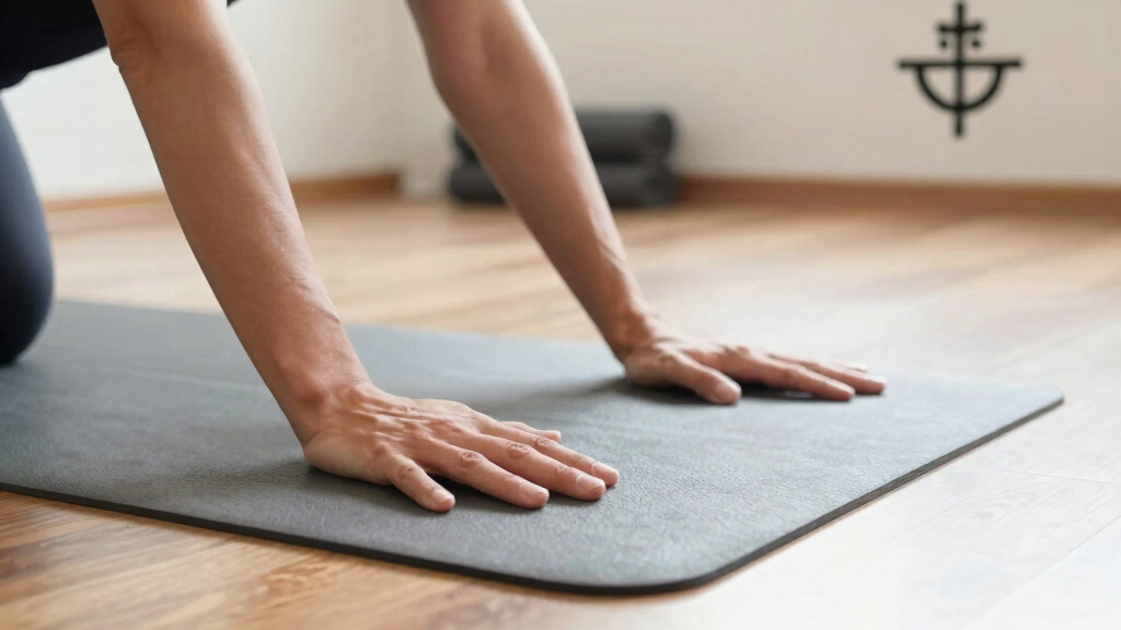Siddhaa Akshar, Rakul Preet Highlight Yoga’s Growing Influence Ahead of Yoga Day