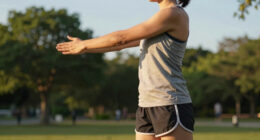 Study challenges a common belief about vitamin D and sunlight