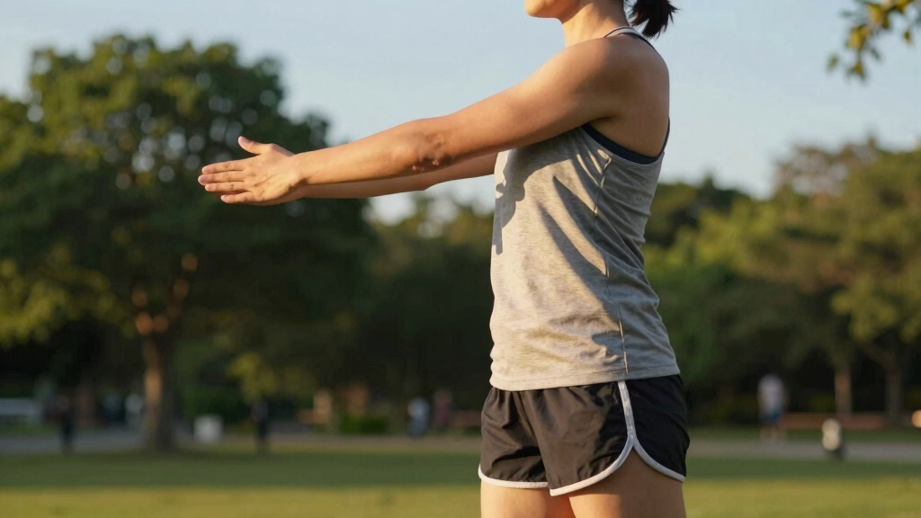 Study challenges a common belief about vitamin D and sunlight