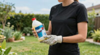 Supreme Court Rejects Lawsuit Against Bayer Alleging Roundup Weedkiller Caused Cancer