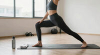 What Was Really Behind My “Laziness” and What I Know Now