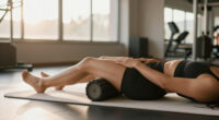 10 Best Foam Rollers for Muscle Recovery in 2026