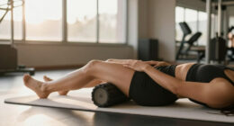 10 Best Foam Rollers for Muscle Recovery in 2026