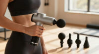 10 Best Massage Gun Accessories in 2026