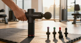 10 Best Massage Gun Accessories in 2026