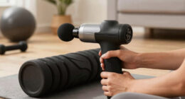 11 Best Massage Gun Accessories in 2026