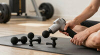 11 Best Massage Gun Accessories in 2026