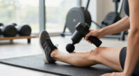 15 Best Massage Gun for Muscle Recovery in 2026