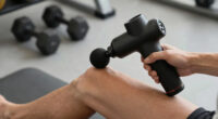 15 Best Massage Guns for Muscle Recovery in 2026