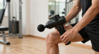 15 Best Muscle Recovery Massage Gun in 2026