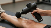 15 Best Percussive Massage Guns in 2026
