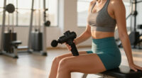 15 Best Portable Massage Guns for Students in 2026