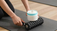 4 Best Massage Roller Creams in 2026