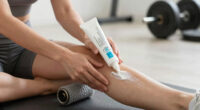 6 Best Massage Roller Creams in 2026