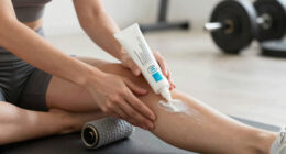 6 Best Massage Roller Creams in 2026