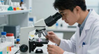 A vitamin A discovery is changing what scientists know about vision