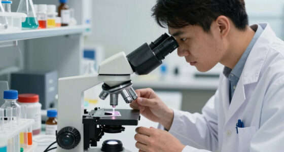 A vitamin A discovery is changing what scientists know about vision