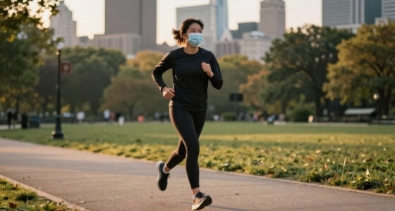 Air Quality Chicago