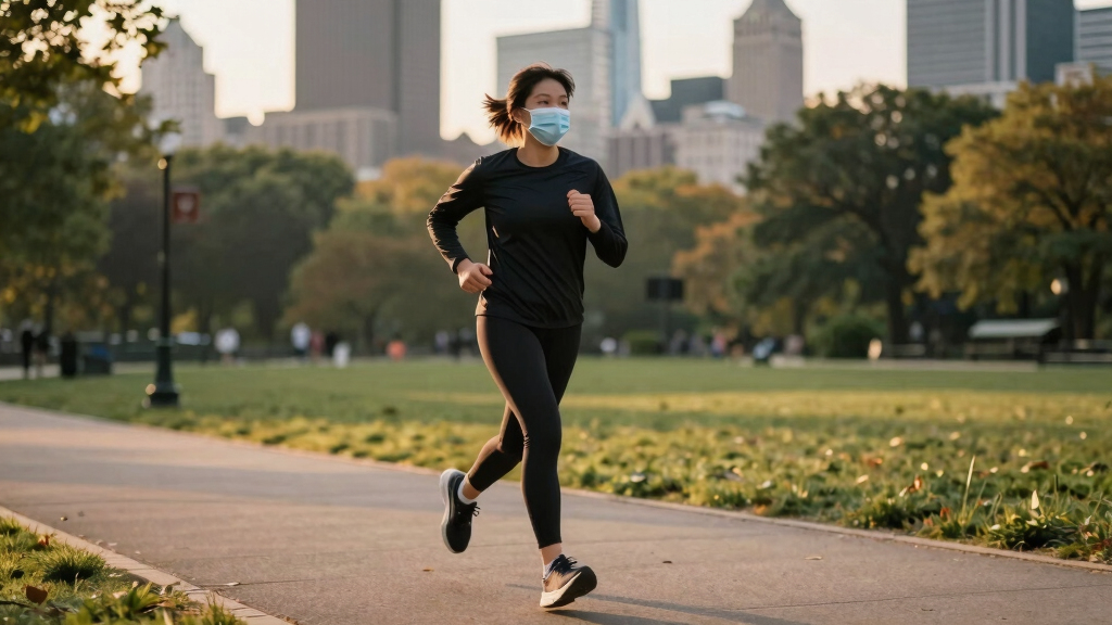 Air Quality Chicago