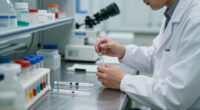 Amphastar Pharmaceuticals Surges In Global Coverage